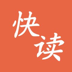 kok官方登录